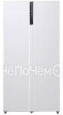Холодильник LEX LSB530WID