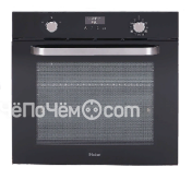 Духовой шкаф Haier HOX-P 11 HGB