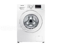 Стиральная машина SAMSUNG WW65J42E0JWDLP
