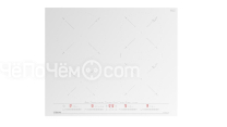 Варочная панель TEKA IZC 64630 WH MST