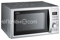 Микроволновая печь GORENJE mo20dsii