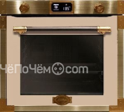 Духовой шкаф Kaiser EH 6426 ElfAD