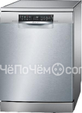 Посудомоечная машина Bosch SMS 68UI02 E