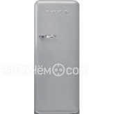 Холодильник SMEG FAB28RSV5