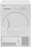 Сушильная машина BEKO dcu 7230