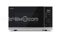 Микроволновая печь SHARP YC-PG284AE-S
