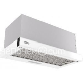 Вытяжка FRANKE TOUCH 60 WH (315.0702.968)