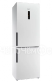 Холодильник HOTPOINT-ARISTON HF 7180 W O