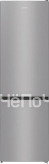 Холодильник GORENJE NRK 6201 ES4