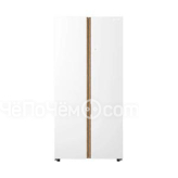 Холодильник TOSHIBA GR-RS785WI-PGJ (67)