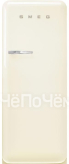 Холодильник SMEG FAB28RCR6