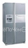 Холодильник SAMSUNG SR-S20FTFNK