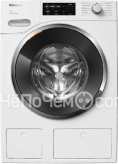 Стиральная машина MIELE WWG 760 WPS
