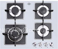 Варочная панель MBS pg-608wh