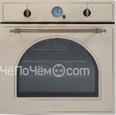 Духовой шкаф ASCOLI OB76R – 17FС7IG