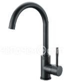 Смеситель EMAR ЕСВ-3020 PVD Dark