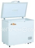 Морозильный ларь ZERTEK zrk-416c