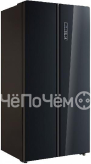Холодильник KORTING KNFS 91797 GN