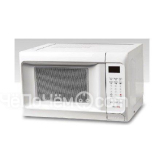 Микроволновая печь FUSION mwfs-1803sw