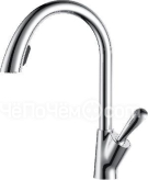 Смеситель D&K Venice Baciano DA1032541