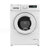 Стиральная машина TIMBERK T-WM6UM10Q31