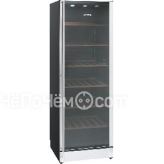 Винный шкаф SMEG SCV115G