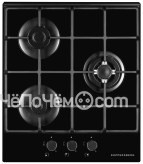Варочная панель KUPPERSBERG FQ 42 B