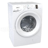 Стиральная машина GORENJE WP 723