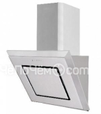 Вытяжка KORTING KHC 69089 GW