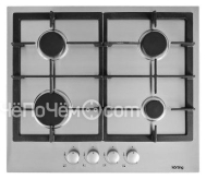 Варочная панель KORTING hg 675 cx