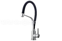 Смеситель FASHUN A54012-7