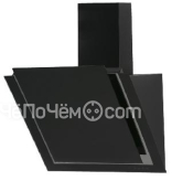 Вытяжка DeLonghi Calipso