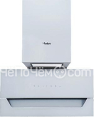 Вытяжка HAIER HVX-W682CW
