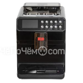 Кофемашина JVC JK-CM61 black
