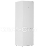 Холодильник ZARGET ZRB 360DS1WM