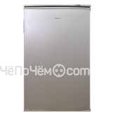 Морозильная камера Avex AVEX FR 80 S