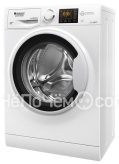Стиральная машина HOTPOINT-ARISTON rst 703 dw