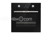 Духовой шкаф WEISSGAUFF EOV 29 PDB
