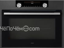 Микроволновая печь ASKO om8487a
