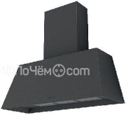 Вытяжка Faber CHLOE XL CAST IRON A110(арт.321.0506.536)