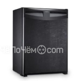 Минибар DOMETIC RH440NTE EU RH decor-no lock