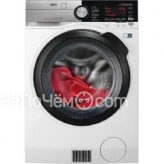 Стиральная машина AEG L9WBC61B
