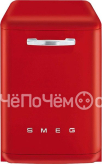 Посудомоечная машина SMEG blv2r-1
