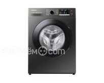 Стиральная машина SAMSUNG WW70AAS25AX