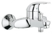 Смеситель GROHE Euroeco 32743000