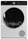 Сушильная машина VESTEL TDH8T300B