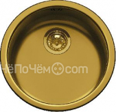 Кухонная мойка SMEG 10I3POT2