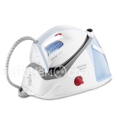 Утюг ZELMER ZIS8700