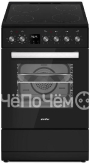 Плита SIMFER F56VB09025