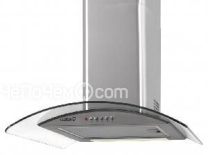 Вытяжка CATA C-700 glass/C